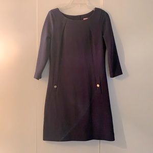 Lilly Pulitzer Charlene dress